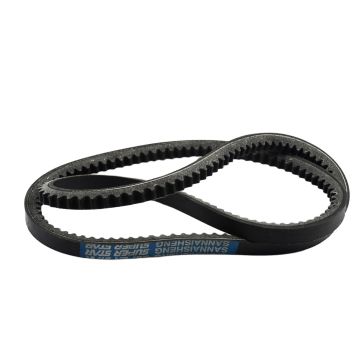 Air Conditioning Belt 6440 for Kobelco
