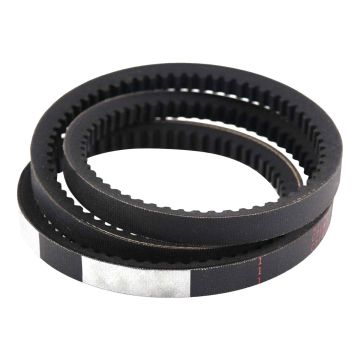 Air Conditioning Belt 6440 for Kobelco