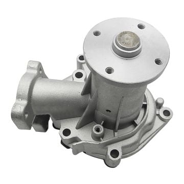  Water Pump 25100-42540 for Mitsubishi 