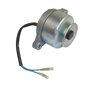 Alternator 185046210 for Perkins