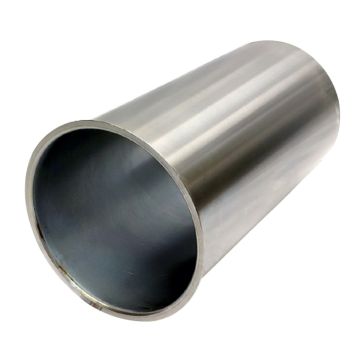 Cylinder Liner 1-11261118-0 For Isuzu