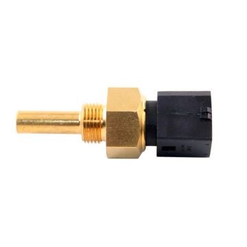 Temperature Sensor 1080807 for Volvo