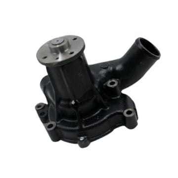 Water Pump 1-13610995-0 For Isuzu