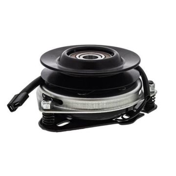 PTO Clutch Counterclockwise 1686880SM Simplicity 1694494 5900515 5900766 1694895 2690447 5900630 Pacer Walk MTD Craftsman ZTL7500 ZT7000 ZTS7500 ZTS7000 ZTS6000 17AL3AGV099 Murray RZT26520 EZT2042 ZT1644E 7800629 Snapper RZT21420 LT1644 RZT21420 LT1644
