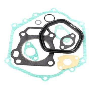 Gasket Kit 06111-ZE2-408 For Honda