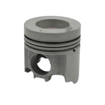 Piston 1121117080 for Isuzu