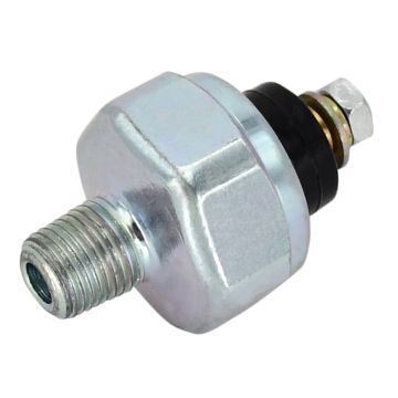 Oil Pressure Switch 124060-39452 For Yanmar