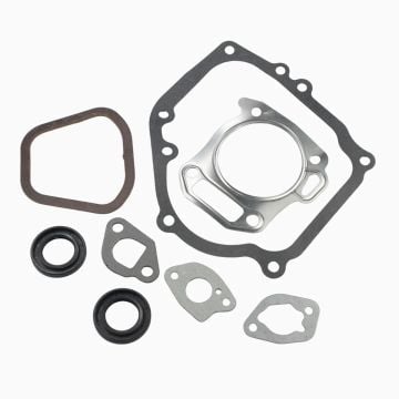 Gasket Set 06111-ZL0-000 For Honda