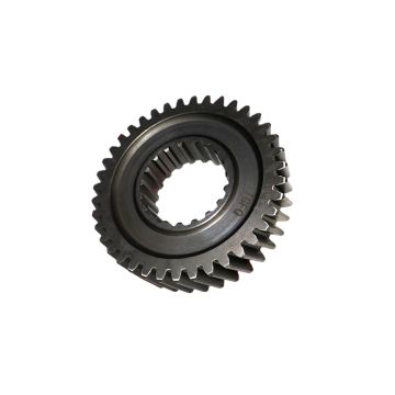 Gear Center 3089266 for hitachi