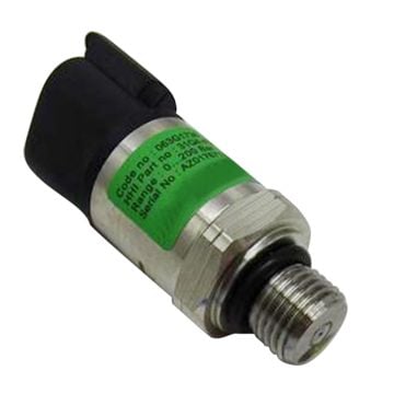 Oil Pressure Sensor Transducer Switch 31Q4-40810 For Hyundai 