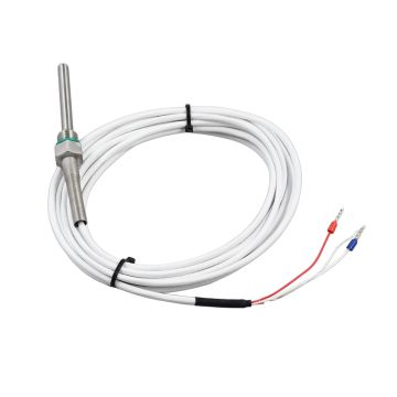 New 37952355 Temperature Sensor for Ingersoll Rand Screw Air Compressor