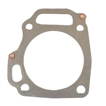 Cylinder Head Gasket 12251-Z1C-811 For Honda 