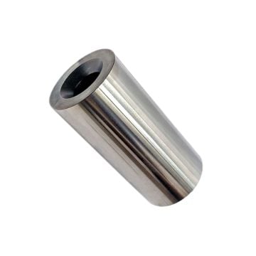 Piston Pin 1122110220 Hitachi Excavators EX300-2 EX300-3 EX300-3C EX300-3HHE EX300-5 EX300-5HHE EX300LCLL-5 EX310H-3C EX345USR(LC) EX350H-5 EX350H-5HHE EX350K-5 EX370-5M EX370HD-5 EX370LL-5 EX385USR Isuzu Engine 6SD1T 4HK1 6HK1 6WG1 4BG1 6BG1 4BD1 6BD1 6W