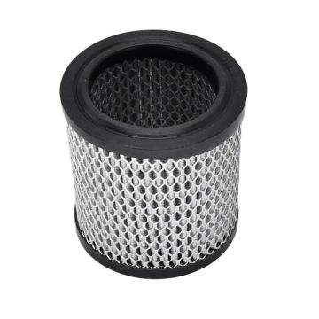 Air Filter Element 4 Micron 32165466  32012957 98262-4449 100377E100 P5051A 110377E100 110377-E100 1R417 Ingersoll Rand Compressor 2545 7100 3000 10T2 15T4 H15T4
