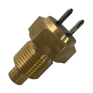 Temperature Switch 1615783102 For Atlas Copco