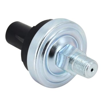 Oil Pressure Switch 41-6865 For Thermo King