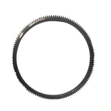 Ring Gear 65.02310-0006 For Doosan Komatsu 