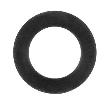 Fuel Filter Seal S.59672 Allis Chalmers 5040 5045 5050 David Brown 1190 1194 1200 1210 1212 1290 1294 1390 1394 1410 1412 1490 1494 1594 1690 1690 Turbo 1694 770 780 880 885 990 995 996 Ford / New Holland 2000 2100 2110 2120 230 2300 231 2310 233 
