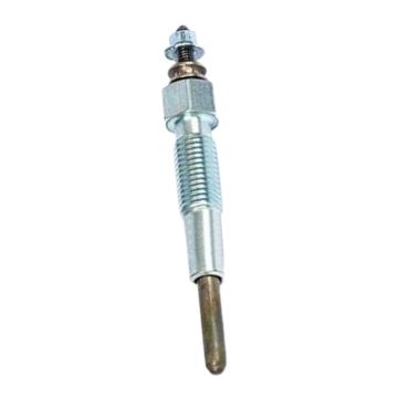 Glow Plug 915-617 For FG Wilson