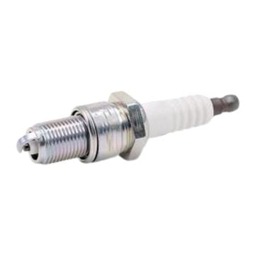 Spark Plug 8941205600 for Isuzu