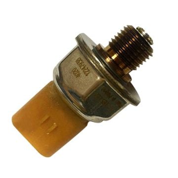 Heavy Duty Pressure Switch 3203065 Caterpillar Engine C15 C18 C02 Excavator 349E L