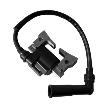 Ignition Coil 20B-79430-H1 Subaru Engine EX35 EX40 14Hp 404Cc 4T EX350D EX400D EX400SE

