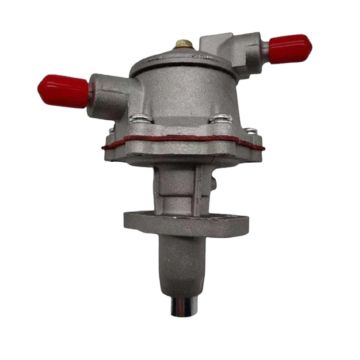 Lift Pump 998-427 For FG Wilson 