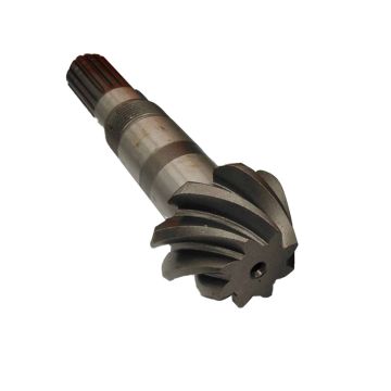 8T Gear Shaft 3C315-42300 For Kubota