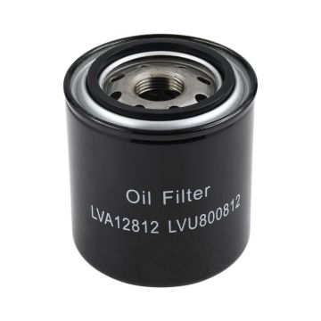 Hydraulic Oil Filter LVA12812 For John Deere