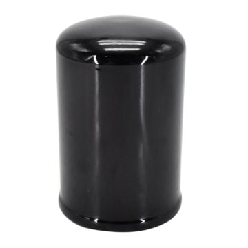Hydraulic Oil Filter LVA10419 for john deere