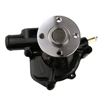 Water Pump YM729428-42004 For Yanmar