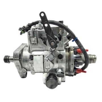 Fuel Injection Pump RE531128 for John Deere