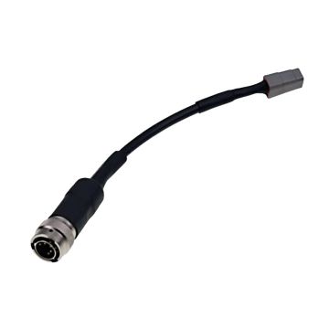 Control Box Joystick Adaptor Harness Adapter 96019 For Genie
