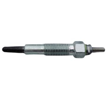 Glow Plug 4900224 for Nissan