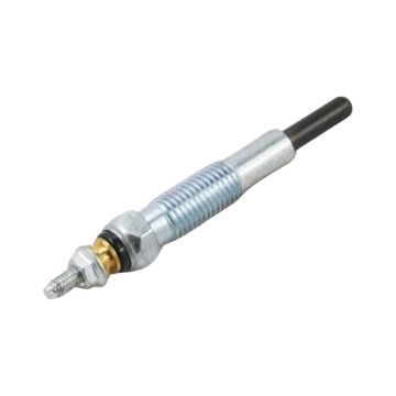 Glow Plug 4900224 for Nissan
