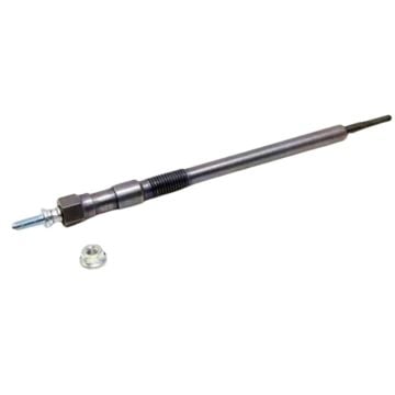 Glow Plug 7008447 For Bobcat