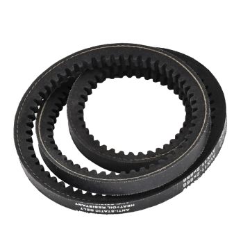 Buy V Belt Drive Belt MD079-696 MD079696 For Mitsubishi L3E Online