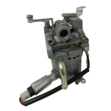 Carburetor Assembly EG511-44012 For Kubota