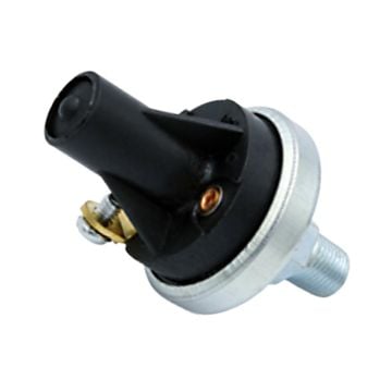 Oil Pressure Switch 41-0387 410387 416865 41-6865 Thermo King 2.35 235 482 4.82 486 4.86 353 3.53 366 3.66 3TNA72 - 388 3.88 374 3.74 395 3.95 3TNA72 - 3.88 388 374 3.74 374 395 3.95 395 TK2.35 TK3.66 TK3.88 TK3.95 SL100 SL200
