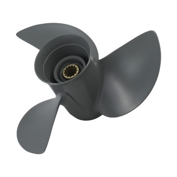 Propeller NH283 for Honda