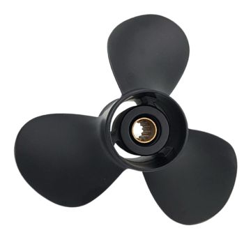 Propeller 58130ZZ5000ZA for Honda