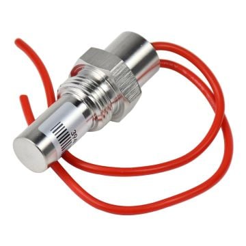 New 39413307 Temperature Switch Sensor for Ingersoll Rand Screw Air Compressor