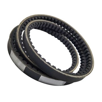 Air Conditioning Belt 8410 Caterpillar E200B E320B E320C 216 Komatsu Excavator PC40 Kato Excavator HD1430