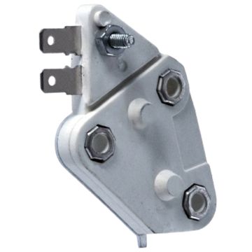 Voltage Regulator CA3T6354 For Caterpillar CAT 
