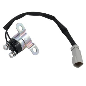 Switch GP-Magnetic CA3E0075 For Caterpillar CAT