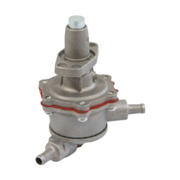 Fuel Pump 3584126 For Volvo