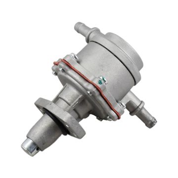 Fuel Pump 3584126 For Volvo