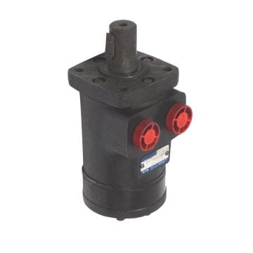 Hydraulic Gerotor  101-1004-009 1011004009 101-1004 1011004 CHR101-1004-009 101-1004-AFT  Eaton Char-Lynn H Series