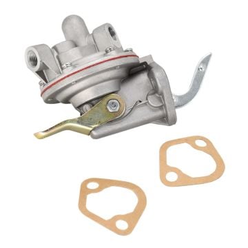 Fuel Lift Pump 3637286M91 For Massey Ferguson