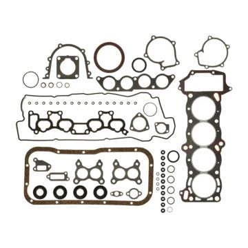 Cylinder Head Gasket Kit 10101-0M625 for Nissan